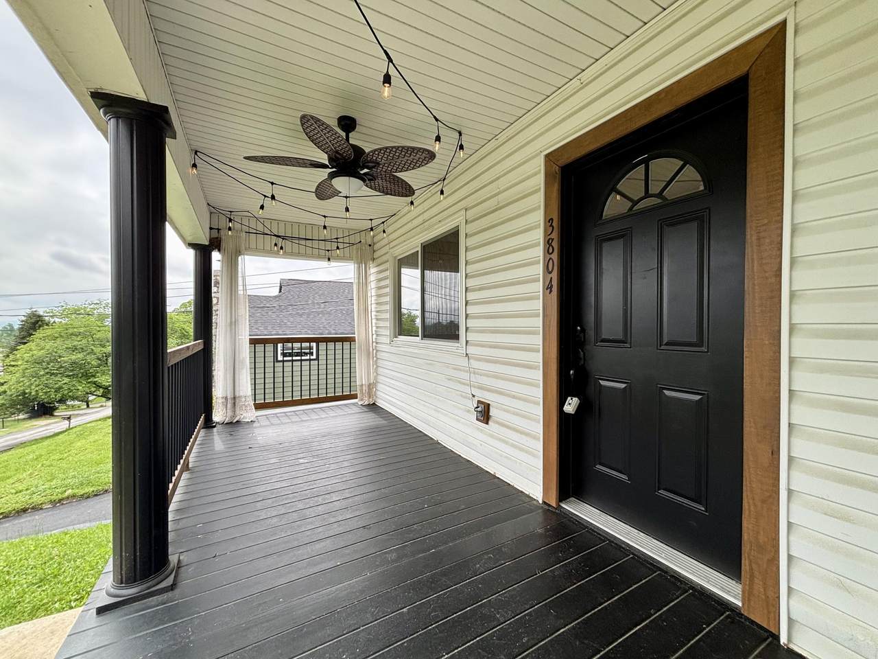 https://bt-photos.global.ssl.fastly.net/chattanooga/1280_boomver_1_1529027-2.jpg