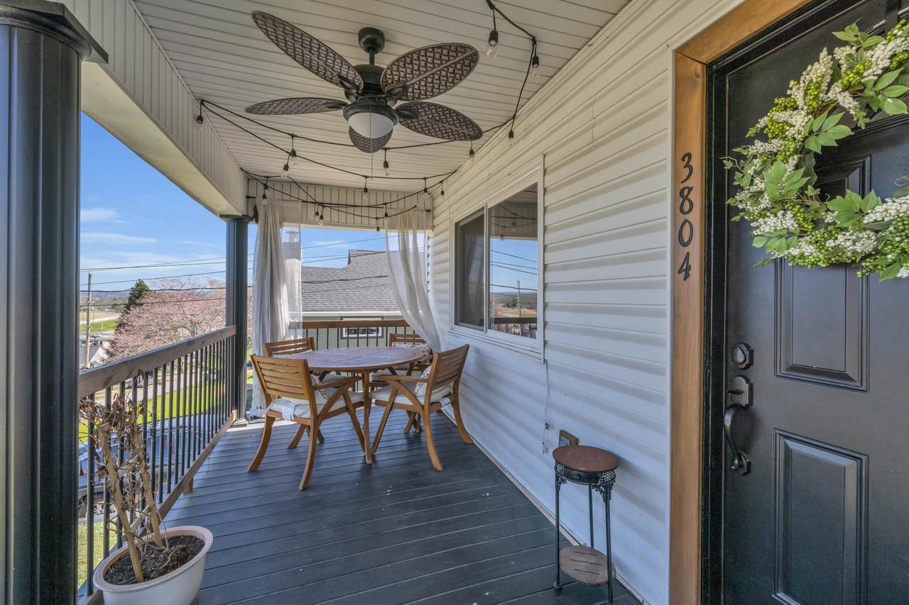 https://bt-photos.global.ssl.fastly.net/chattanooga/1280_boomver_1_1529027-2.jpg