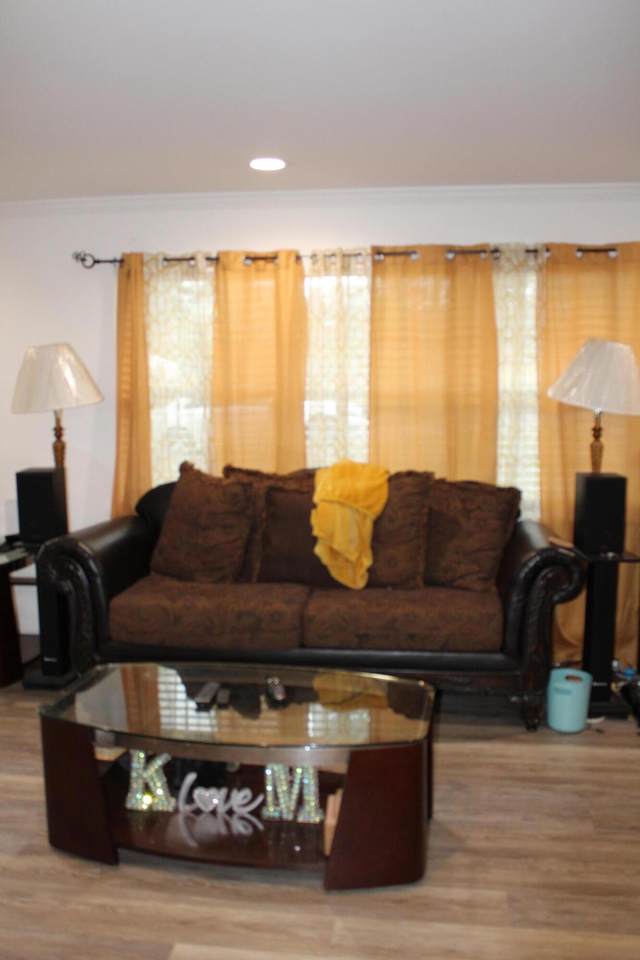 https://bt-photos.global.ssl.fastly.net/chattanooga/1280_boomver_1_1529038-2.jpg