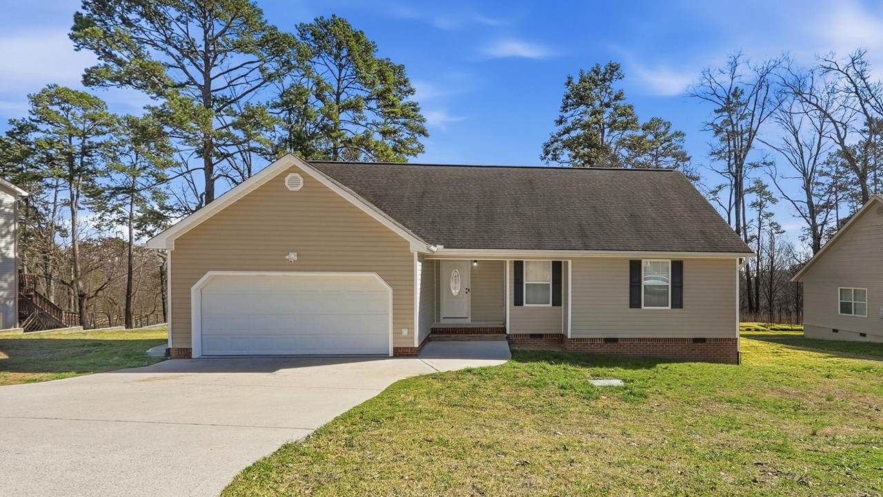 1846 Millard Road - Photo 1