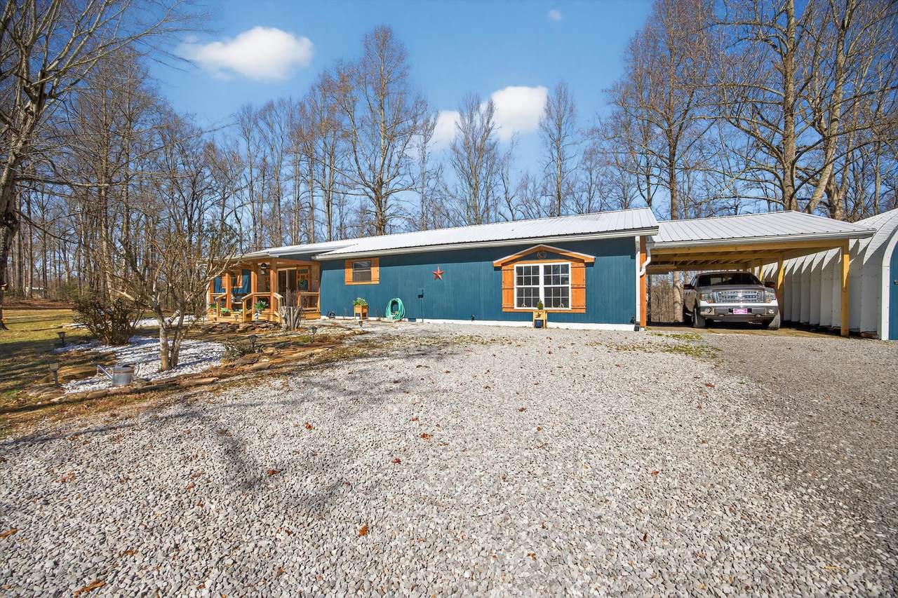https://bt-photos.global.ssl.fastly.net/chattanooga/1280_boomver_1_1529054-2.jpg