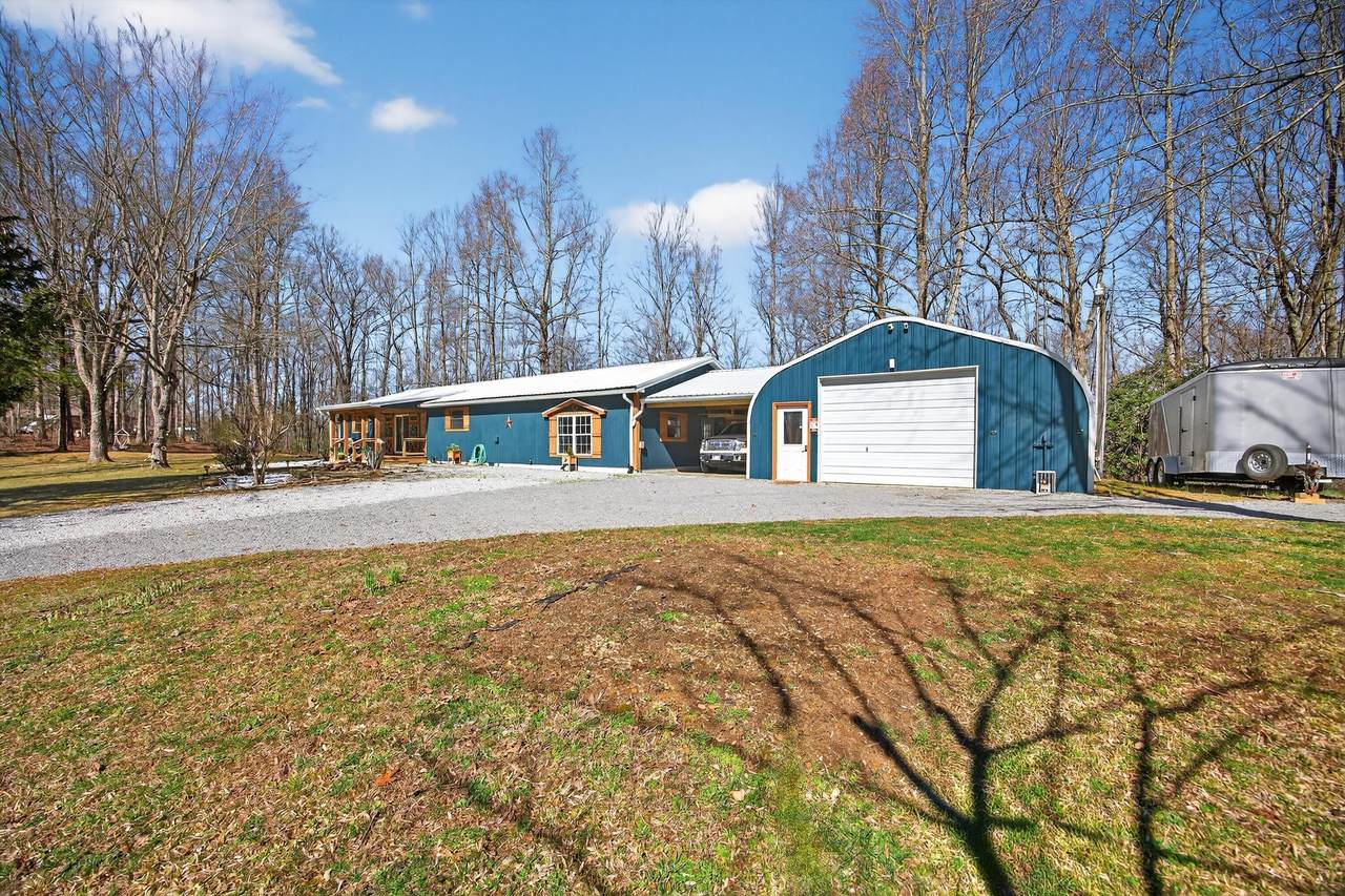 https://bt-photos.global.ssl.fastly.net/chattanooga/1280_boomver_1_1529054-2.jpg