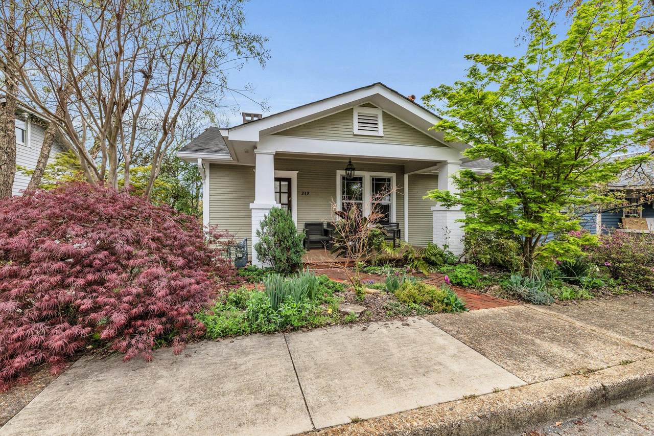 212 Jarnigan Avenue - Photo 1
