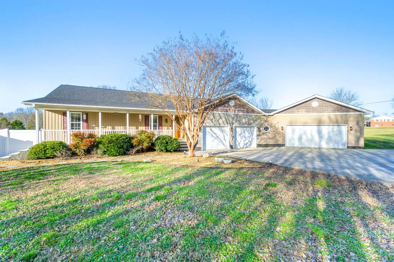 685 Co Rd 267 - Photo 1