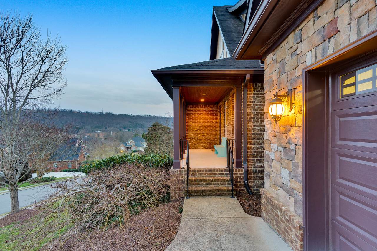 https://bt-photos.global.ssl.fastly.net/chattanooga/1280_boomver_1_1529073-2.jpg
