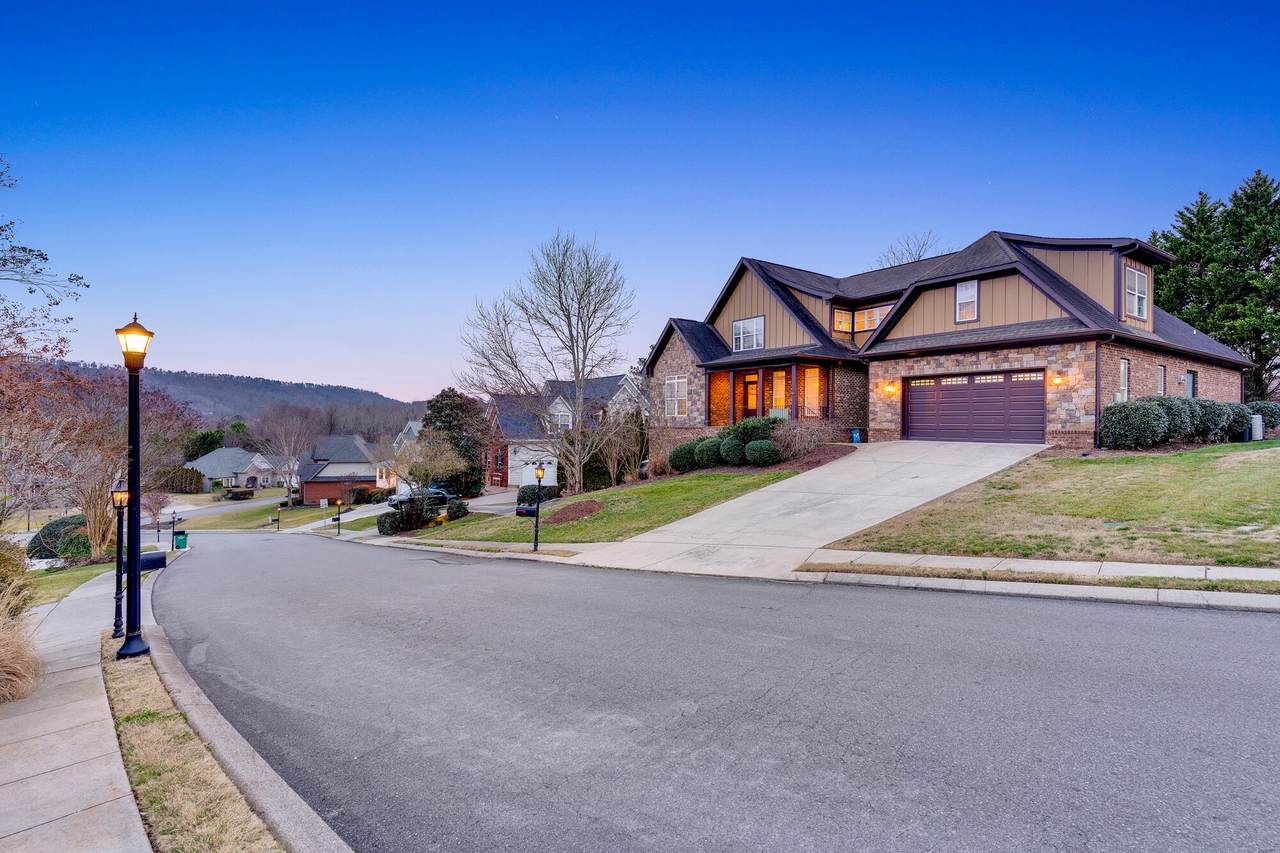 https://bt-photos.global.ssl.fastly.net/chattanooga/1280_boomver_1_1529073-2.jpg