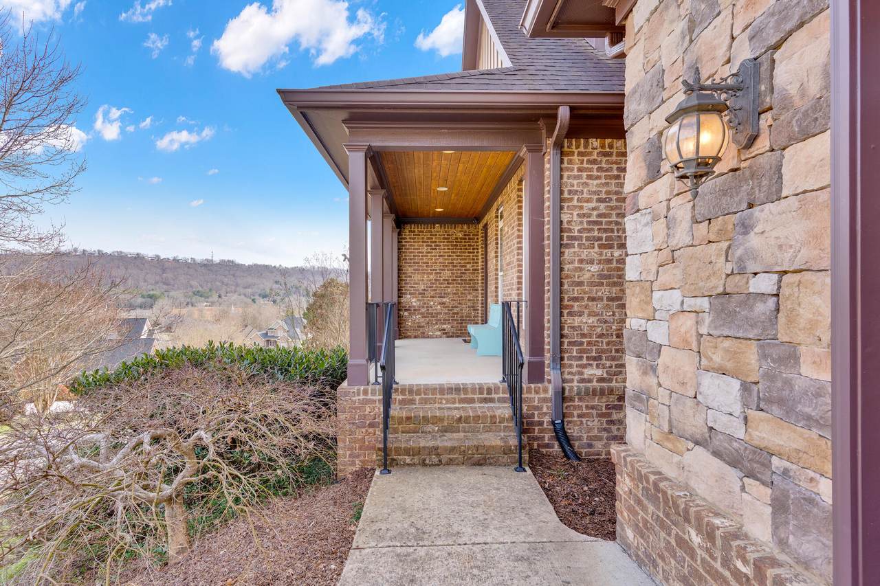 https://bt-photos.global.ssl.fastly.net/chattanooga/1280_boomver_1_1529073-2.jpg
