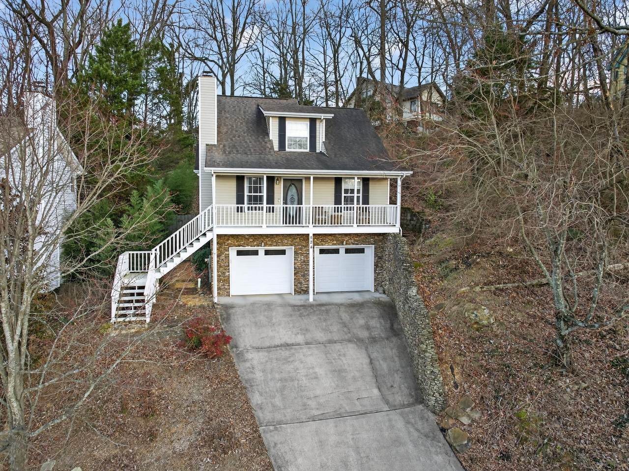 https://bt-photos.global.ssl.fastly.net/chattanooga/1280_boomver_1_1529088-2.jpg
