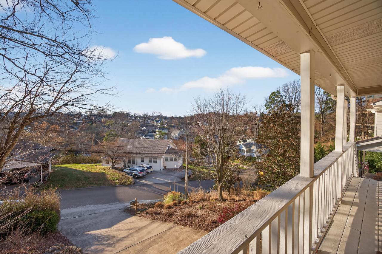 https://bt-photos.global.ssl.fastly.net/chattanooga/1280_boomver_1_1529088-2.jpg