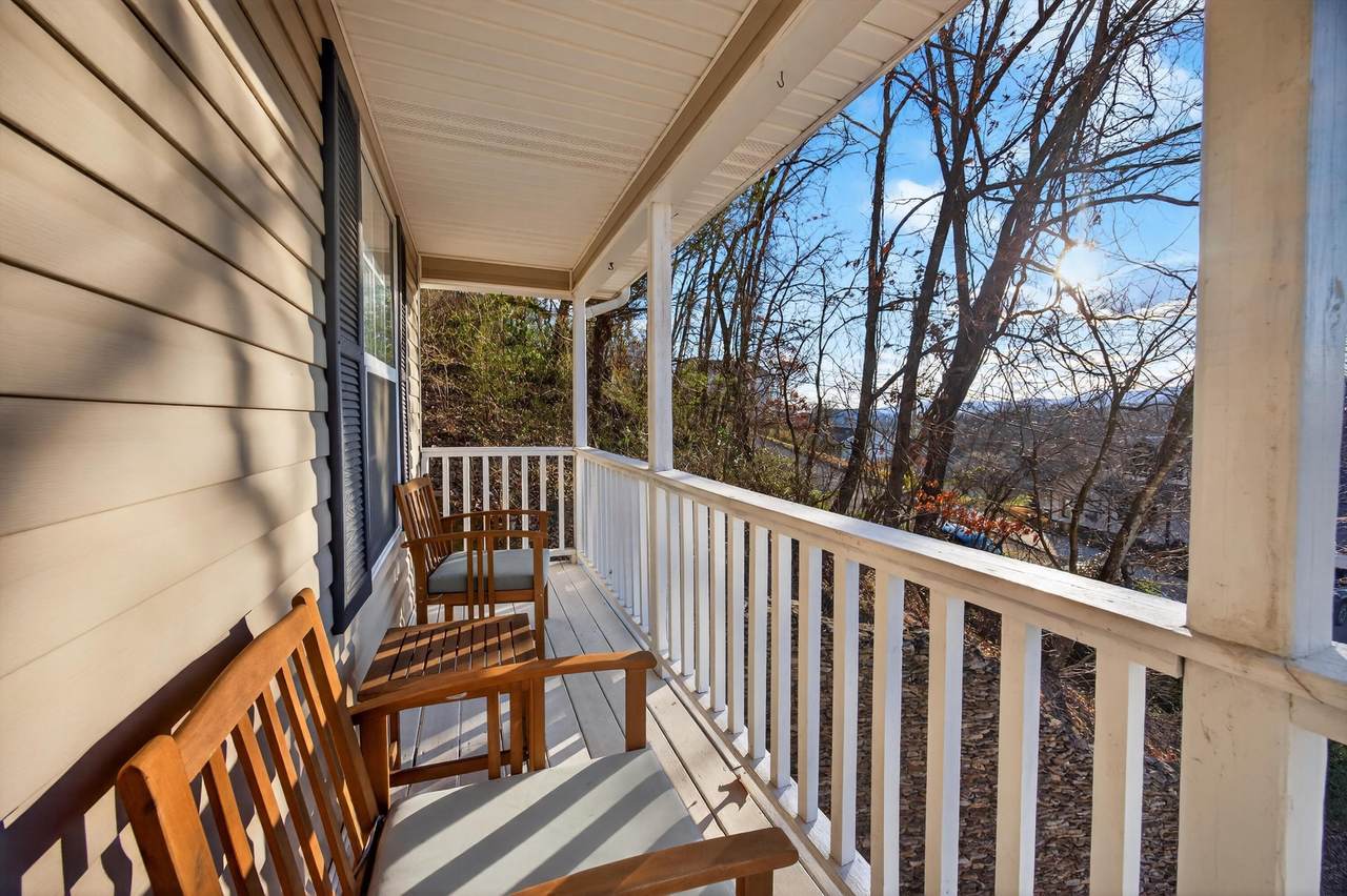 https://bt-photos.global.ssl.fastly.net/chattanooga/1280_boomver_1_1529088-2.jpg