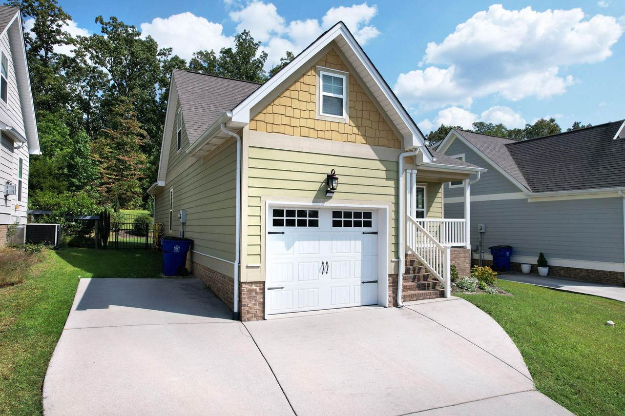 https://bt-photos.global.ssl.fastly.net/chattanooga/1280_boomver_1_1529090-2.jpg