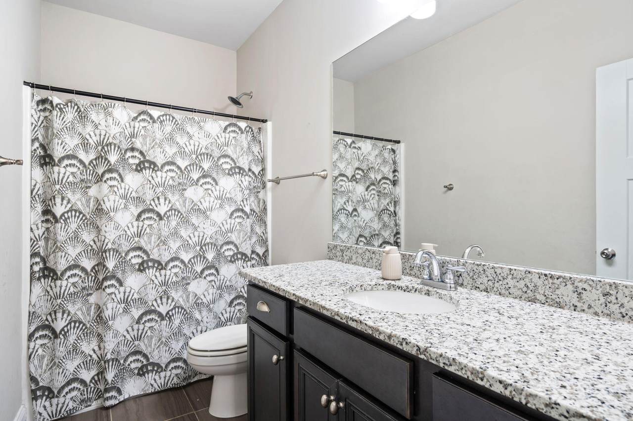 https://bt-photos.global.ssl.fastly.net/chattanooga/1280_boomver_1_1529097-2.jpg