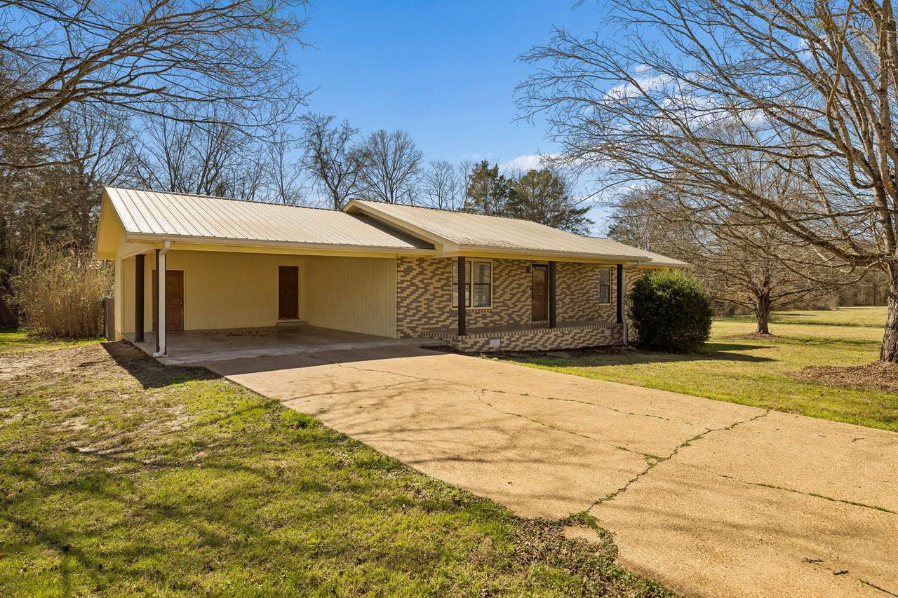 134 Melissa Drive - Photo 1