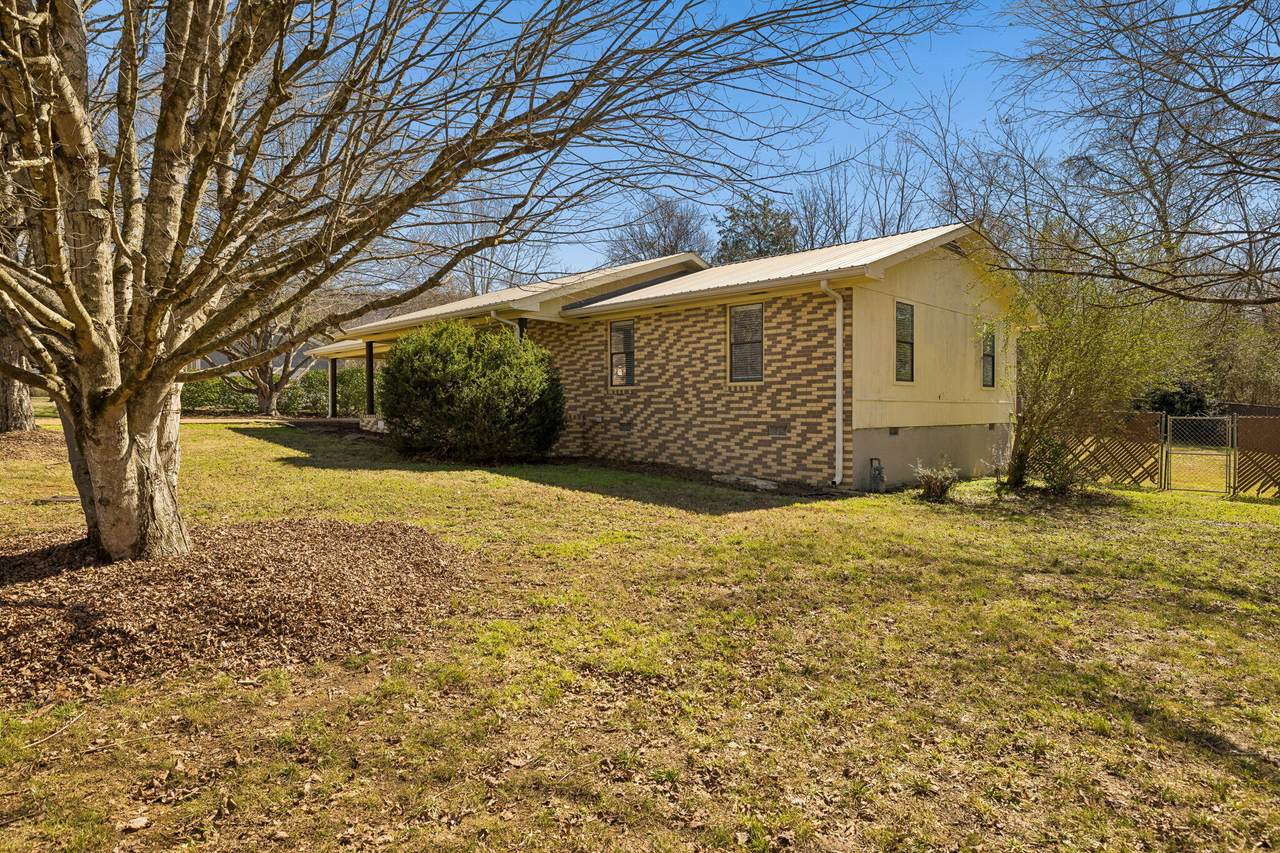 https://bt-photos.global.ssl.fastly.net/chattanooga/1280_boomver_1_1529098-2.jpg