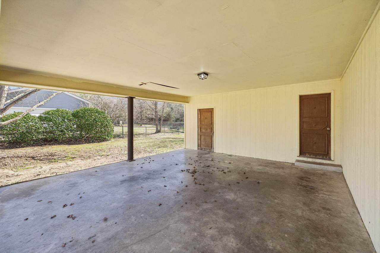 https://bt-photos.global.ssl.fastly.net/chattanooga/1280_boomver_1_1529098-2.jpg