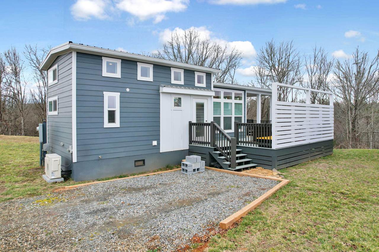 177-7 Roper Road - Photo 1