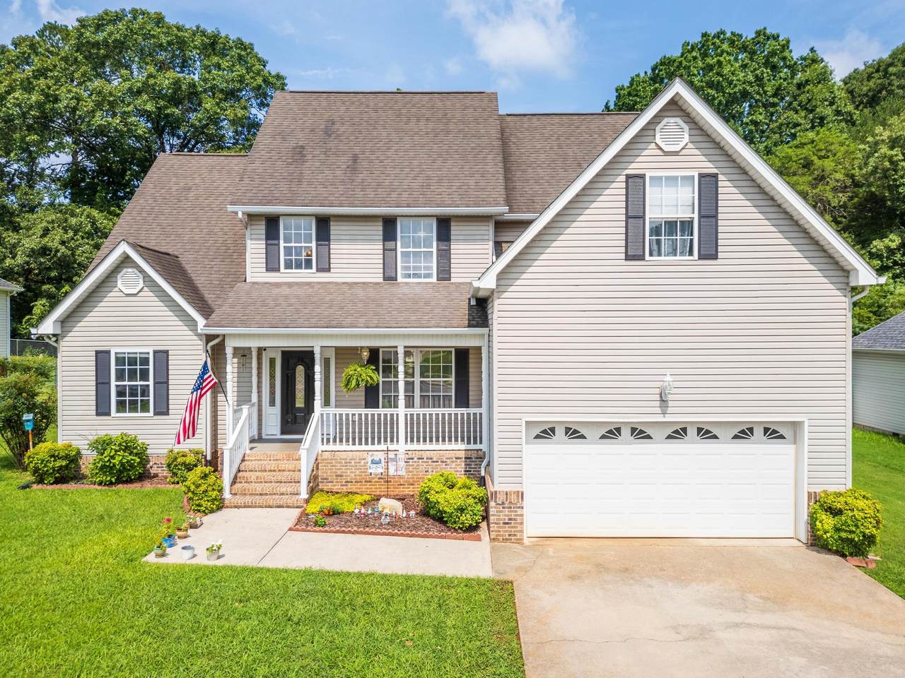 7754 Prince Drive - Photo 1