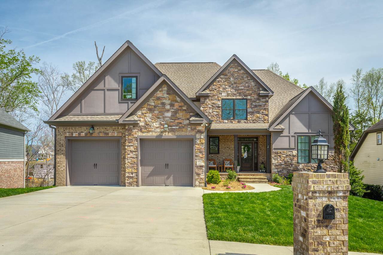 https://bt-photos.global.ssl.fastly.net/chattanooga/1280_boomver_1_1529139-2.jpg