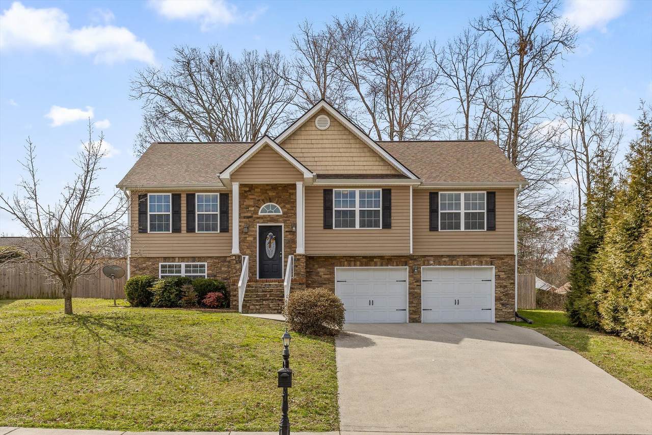 155 Willowbrook Drive - Photo 1