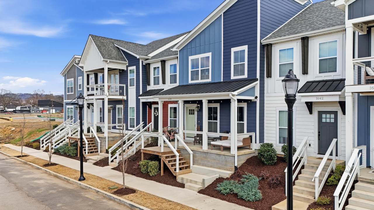 https://bt-photos.global.ssl.fastly.net/chattanooga/1280_boomver_1_1529161-2.jpg