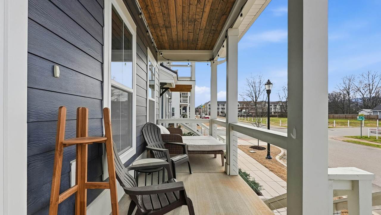 https://bt-photos.global.ssl.fastly.net/chattanooga/1280_boomver_1_1529161-2.jpg