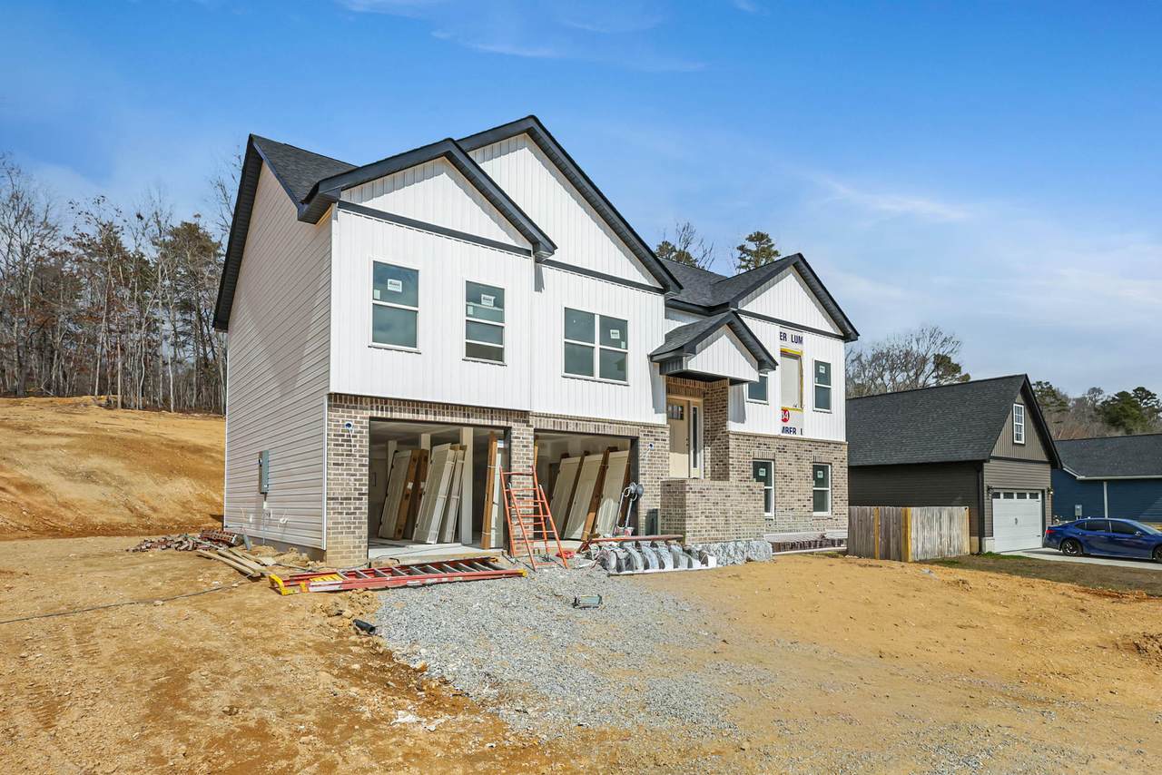 https://bt-photos.global.ssl.fastly.net/chattanooga/1280_boomver_1_1529168-2.jpg