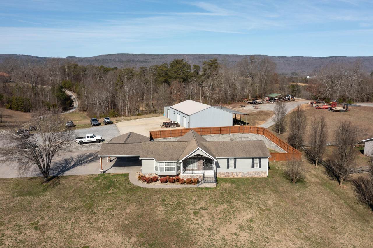 https://bt-photos.global.ssl.fastly.net/chattanooga/1280_boomver_1_1529184-2.jpg