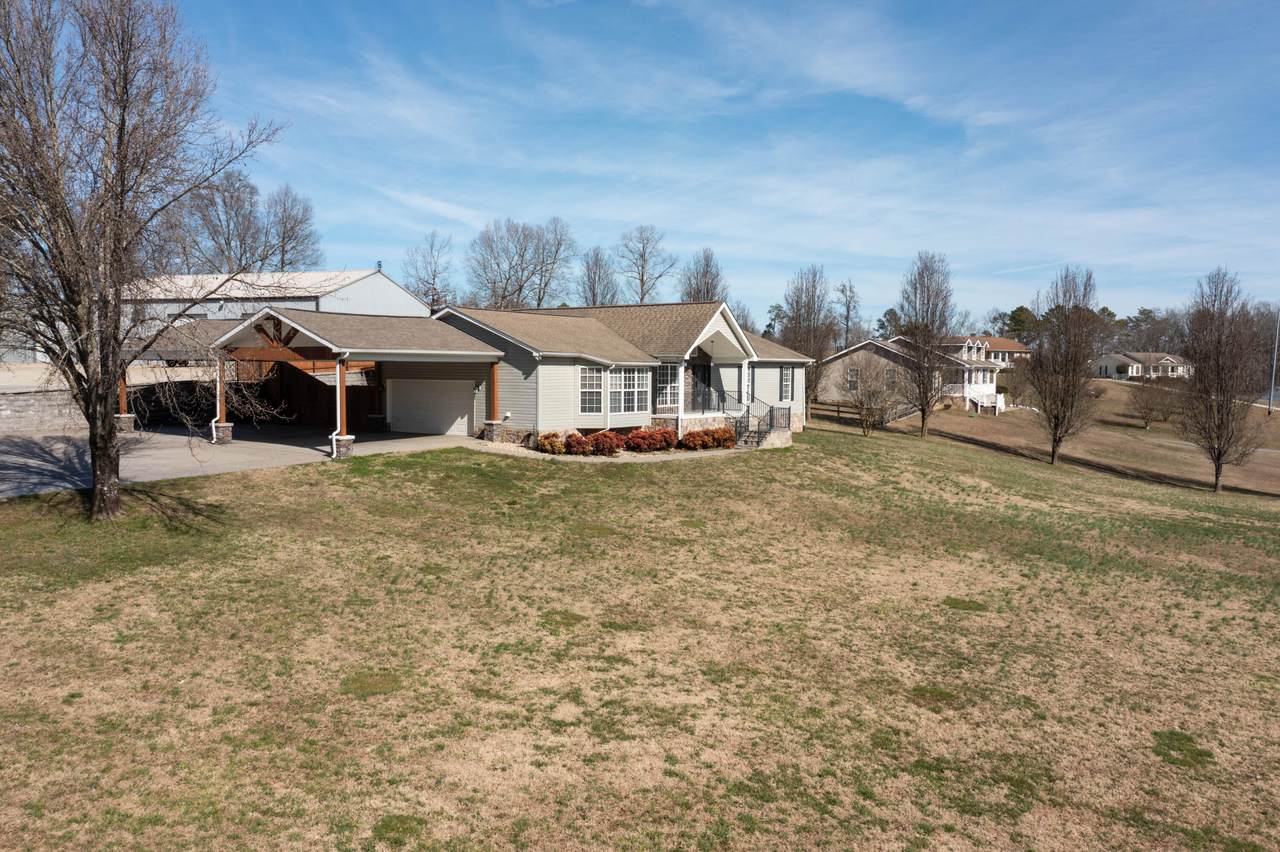 https://bt-photos.global.ssl.fastly.net/chattanooga/1280_boomver_1_1529184-2.jpg