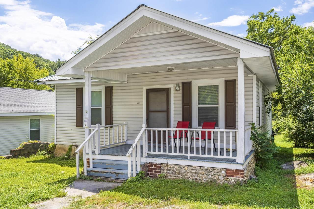 https://bt-photos.global.ssl.fastly.net/chattanooga/1280_boomver_1_1529185-2.jpg