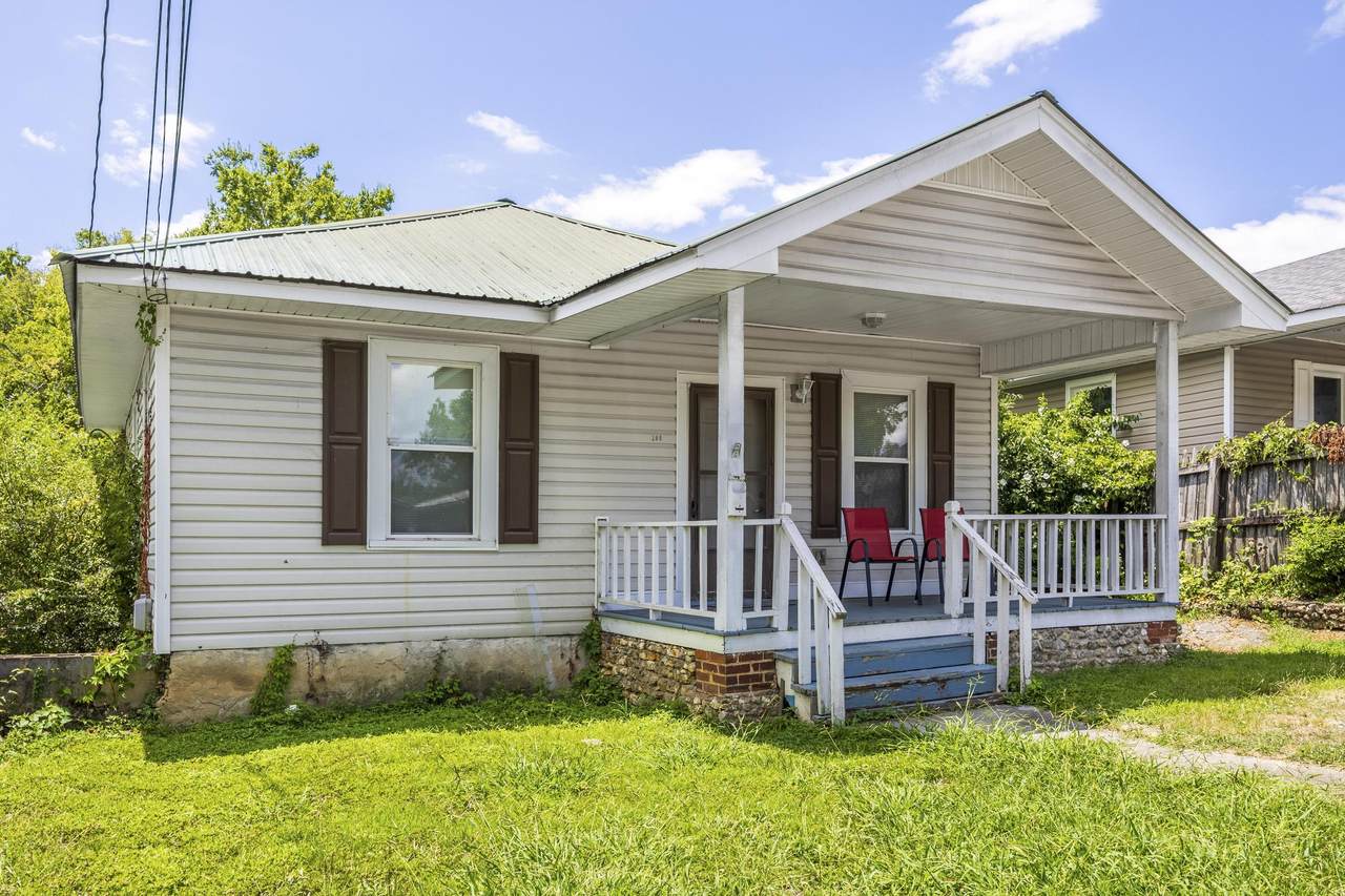 https://bt-photos.global.ssl.fastly.net/chattanooga/1280_boomver_1_1529185-2.jpg