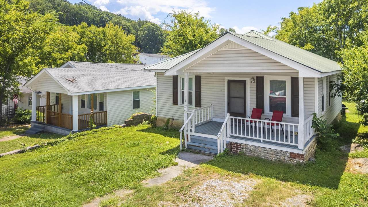 https://bt-photos.global.ssl.fastly.net/chattanooga/1280_boomver_1_1529185-2.jpg