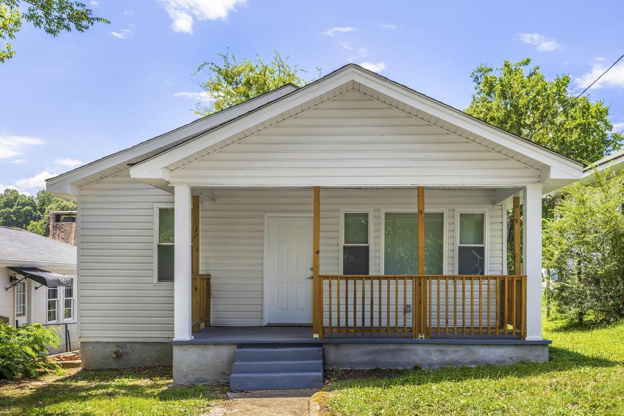 https://bt-photos.global.ssl.fastly.net/chattanooga/1280_boomver_1_1529190-2.jpg