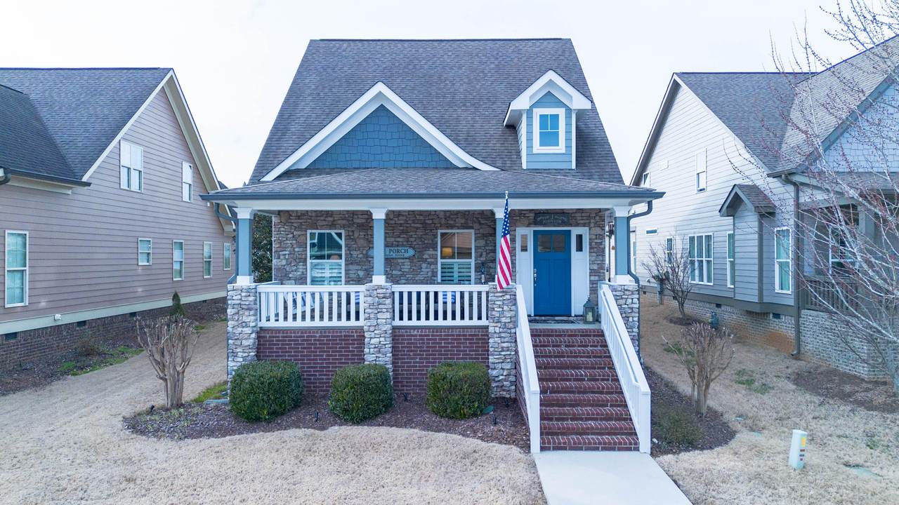 9582 Rookwood Circle - Photo 1