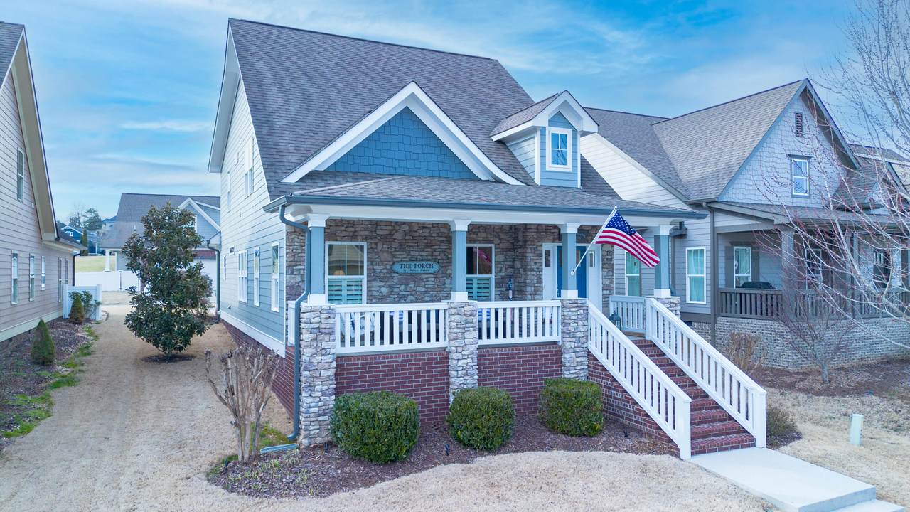 https://bt-photos.global.ssl.fastly.net/chattanooga/1280_boomver_1_1529193-2.jpg