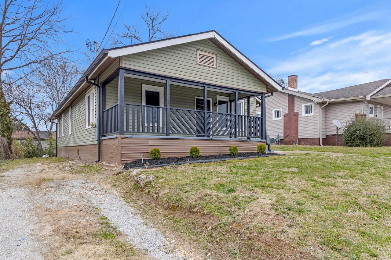 https://bt-photos.global.ssl.fastly.net/chattanooga/1280_boomver_1_1529199-2.jpg