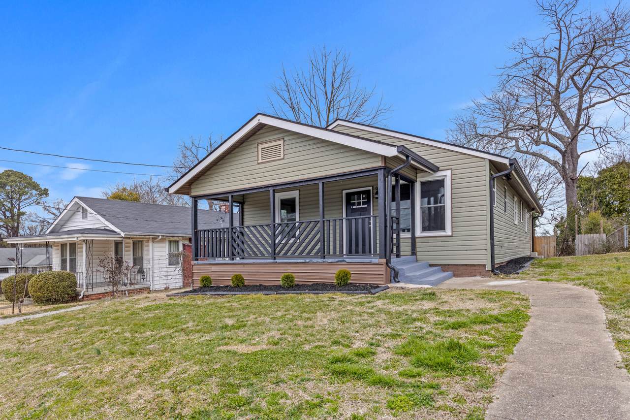 https://bt-photos.global.ssl.fastly.net/chattanooga/1280_boomver_1_1529199-2.jpg