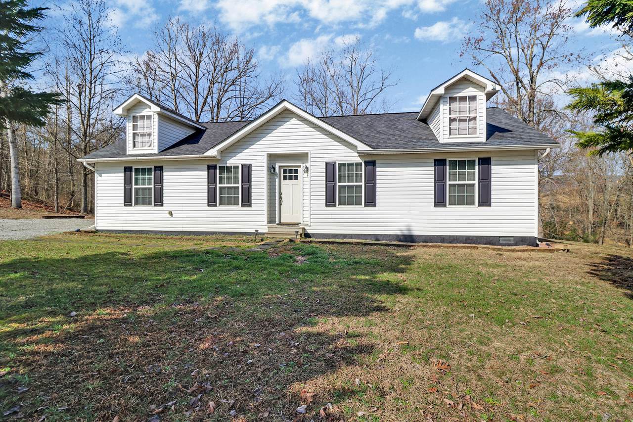 826 Kings Hill Road - Photo 1