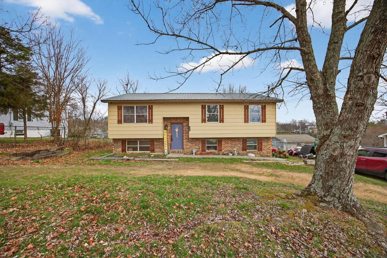230 Fairview Drive - Photo 1