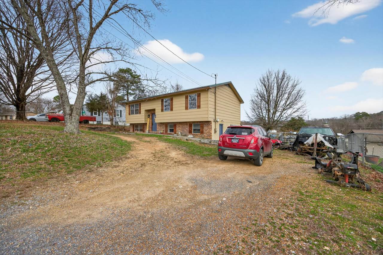 https://bt-photos.global.ssl.fastly.net/chattanooga/1280_boomver_1_1529209-2.jpg