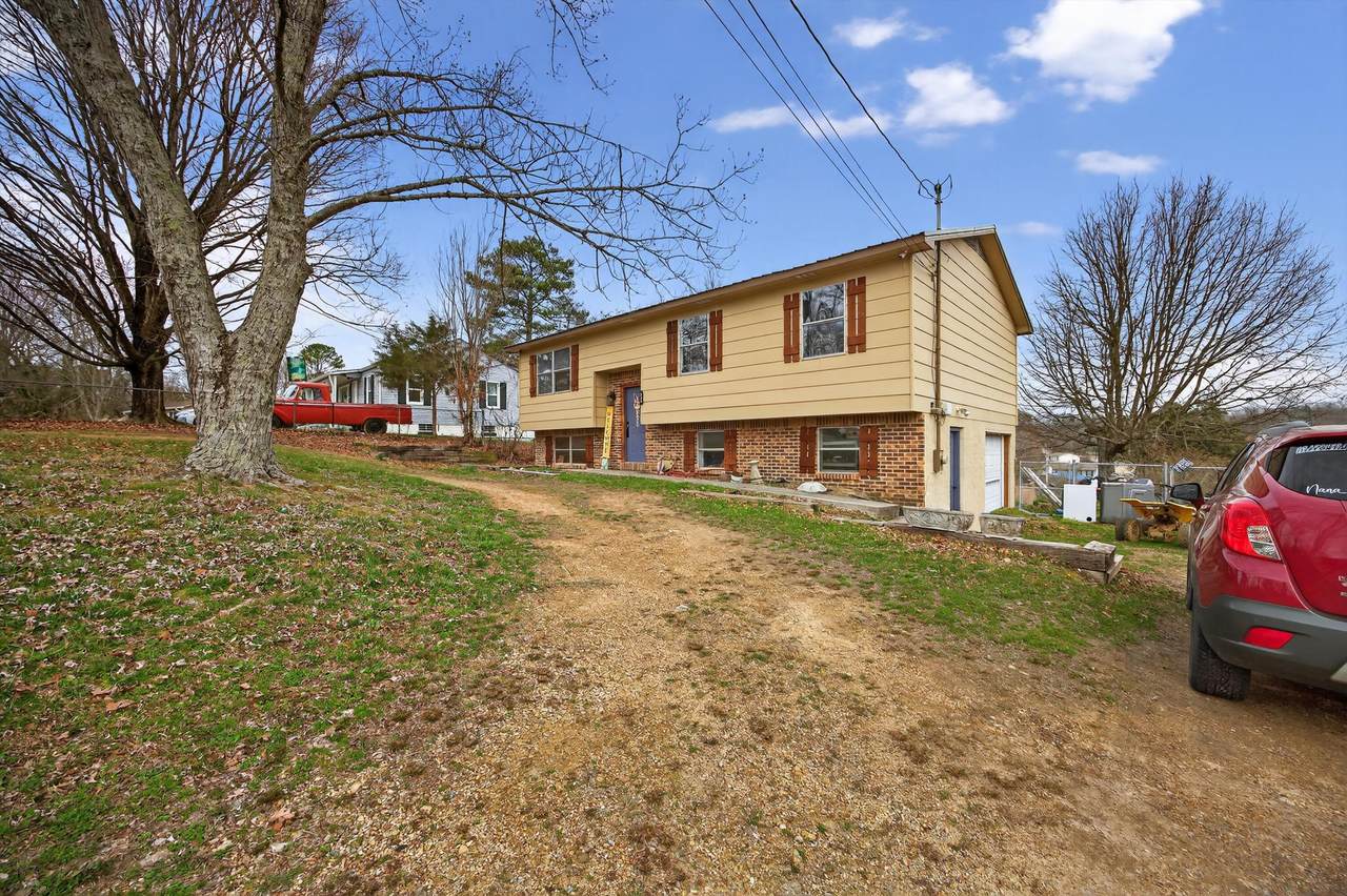 https://bt-photos.global.ssl.fastly.net/chattanooga/1280_boomver_1_1529209-2.jpg