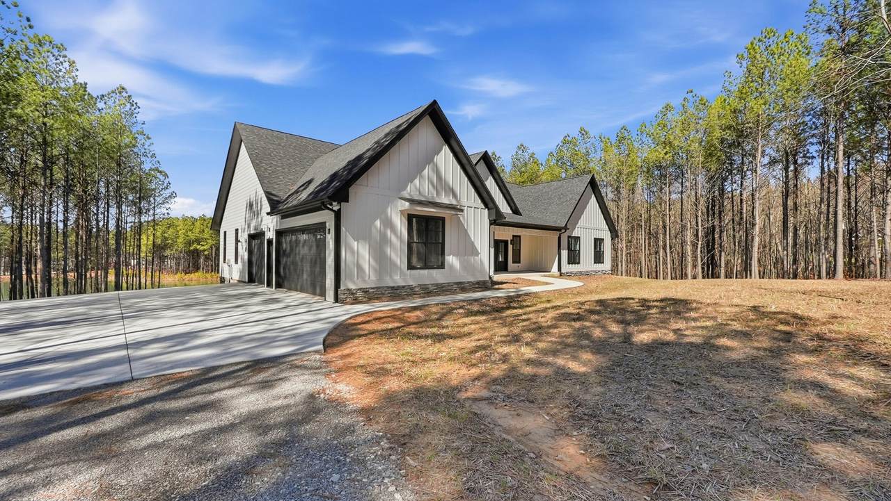 https://bt-photos.global.ssl.fastly.net/chattanooga/1280_boomver_2_1529219-2.jpg