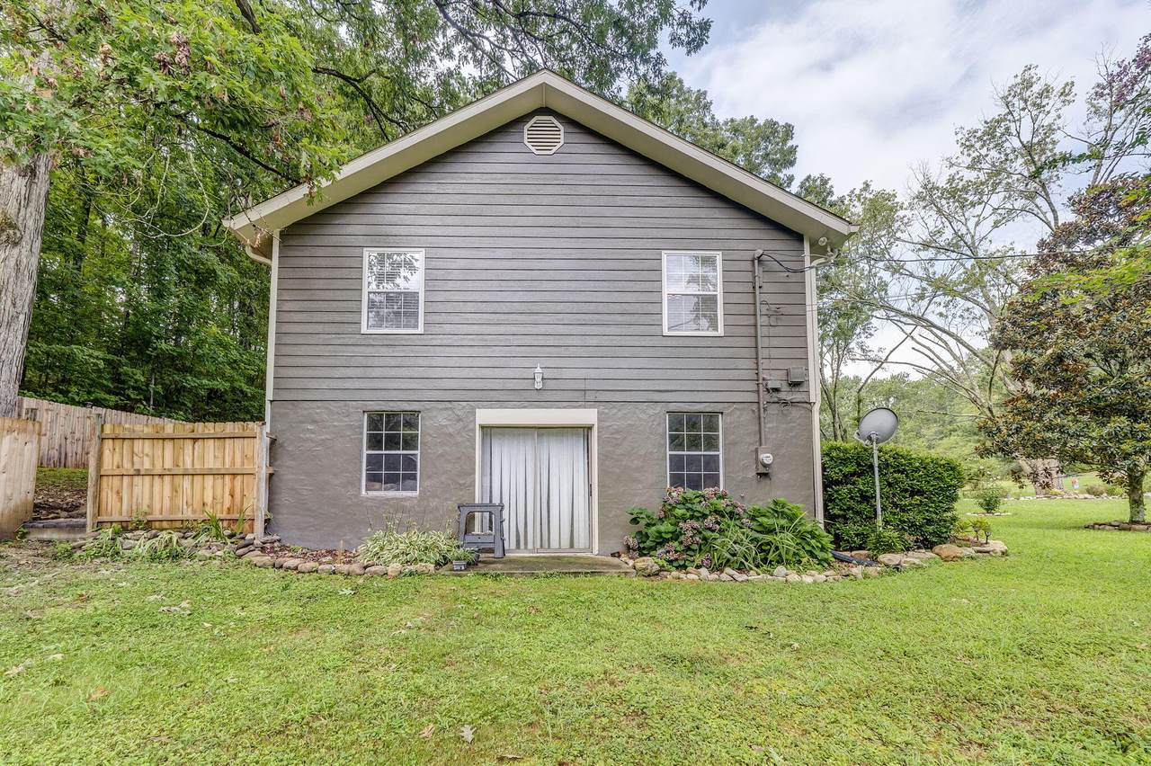 https://bt-photos.global.ssl.fastly.net/chattanooga/1280_boomver_1_1529228-2.jpg