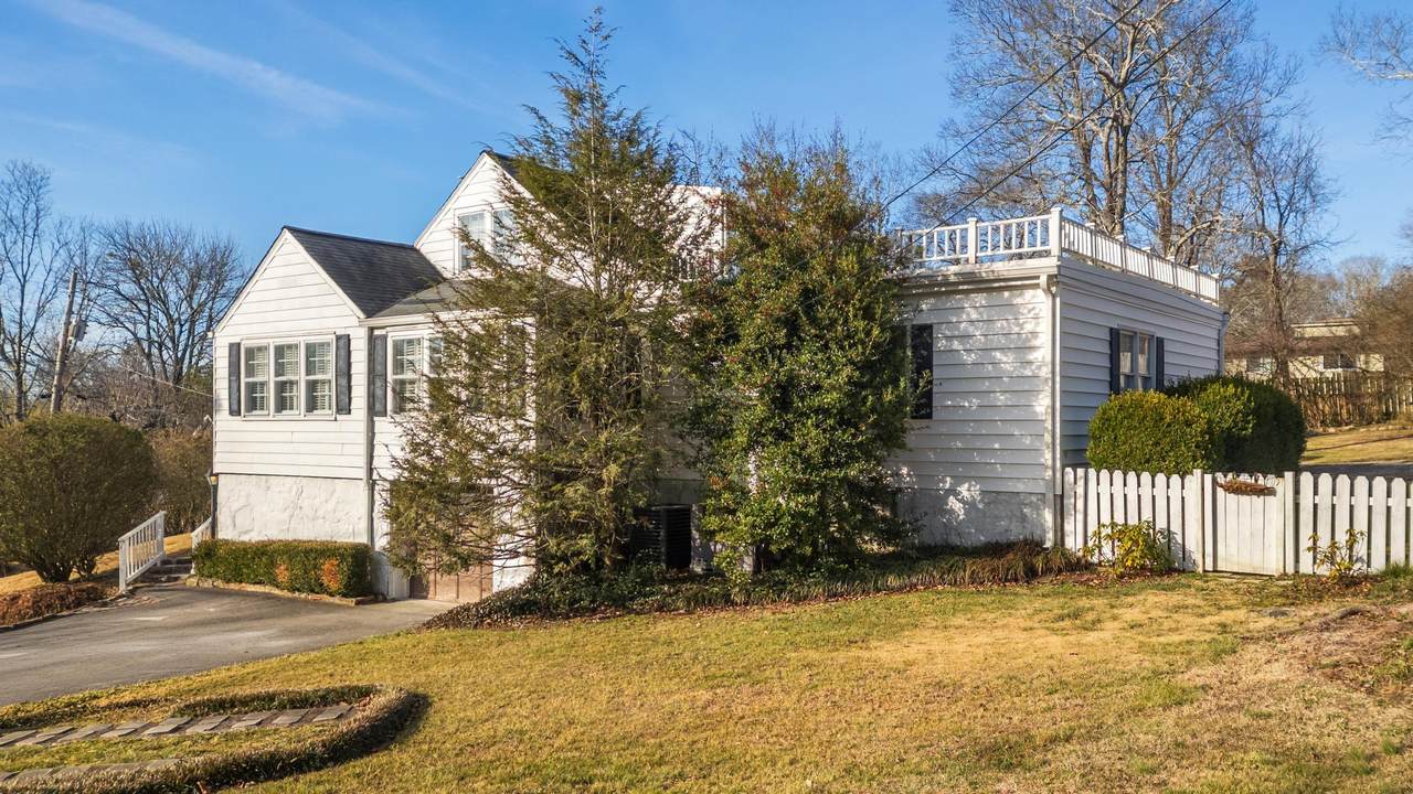 https://bt-photos.global.ssl.fastly.net/chattanooga/1280_boomver_1_1529229-2.jpg