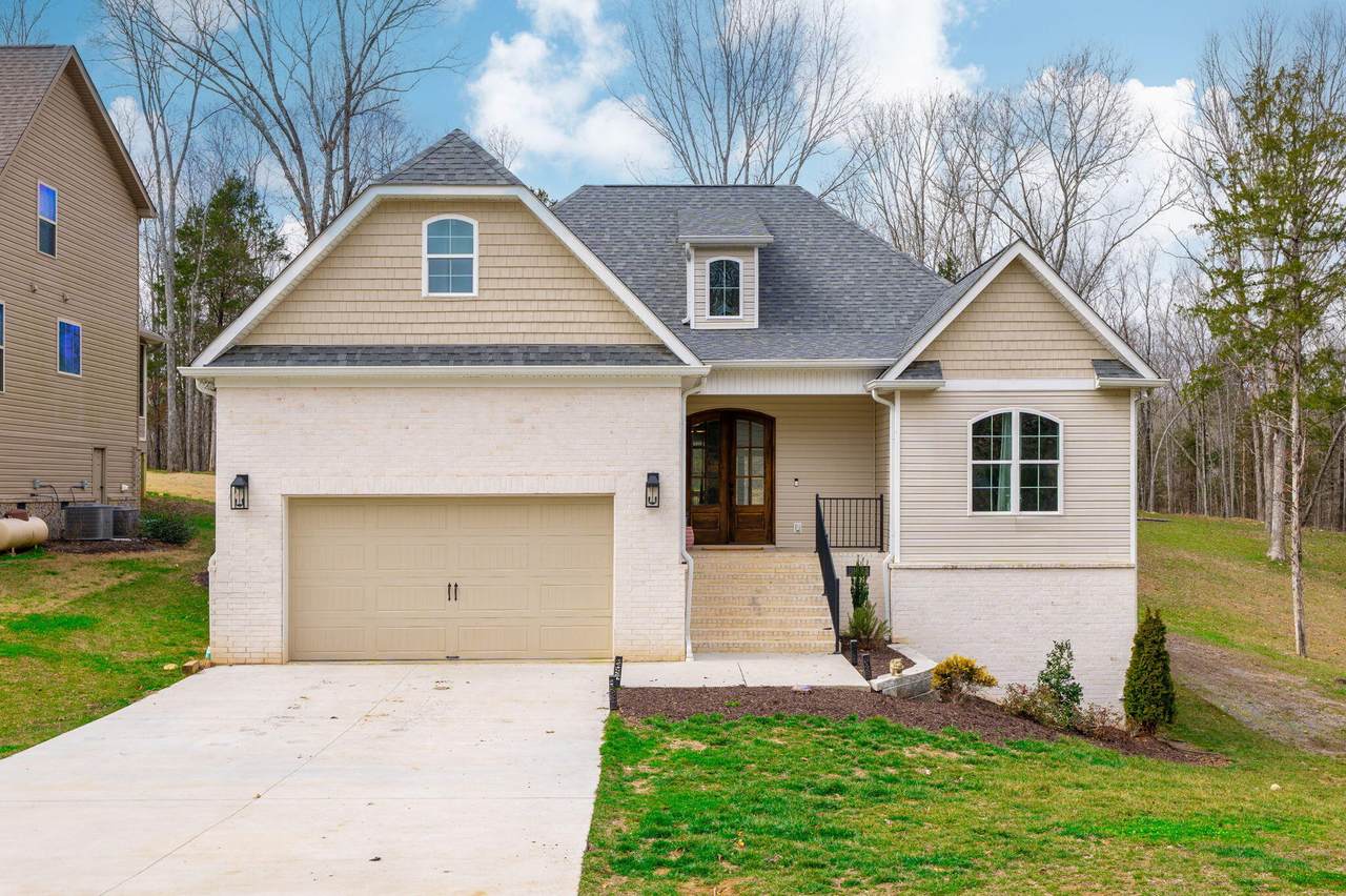 7265 Ron Road - Photo 1