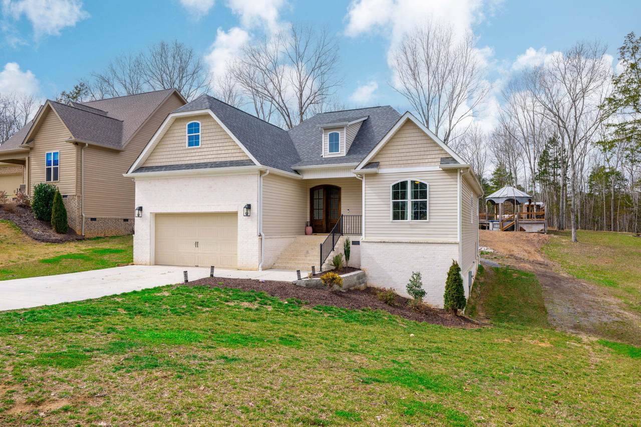 https://bt-photos.global.ssl.fastly.net/chattanooga/1280_boomver_1_1529230-2.jpg