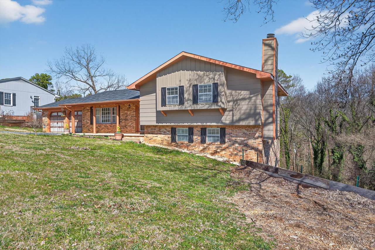 https://bt-photos.global.ssl.fastly.net/chattanooga/1280_boomver_1_1529239-2.jpg