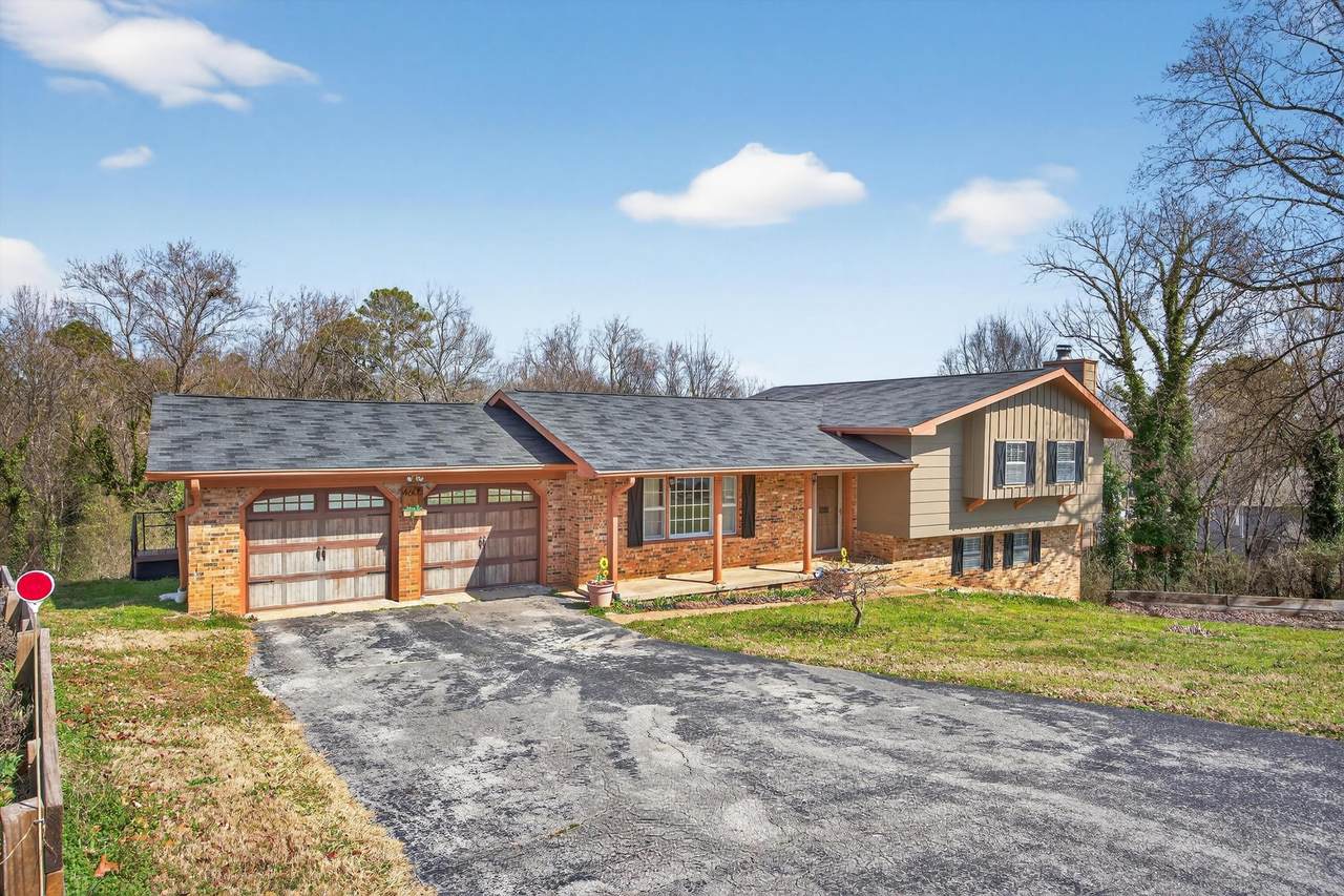 https://bt-photos.global.ssl.fastly.net/chattanooga/1280_boomver_1_1529239-2.jpg