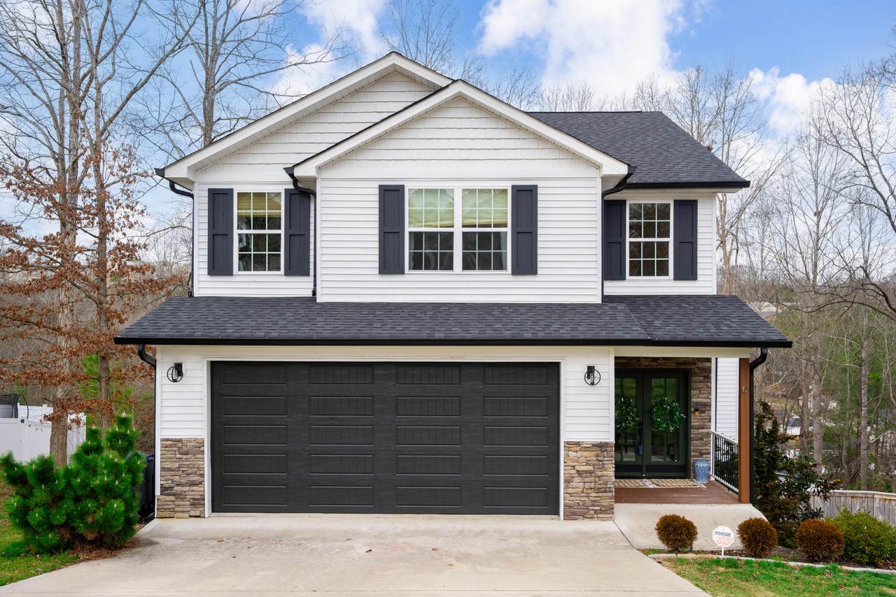 https://bt-photos.global.ssl.fastly.net/chattanooga/1280_boomver_1_1529248-2.jpg