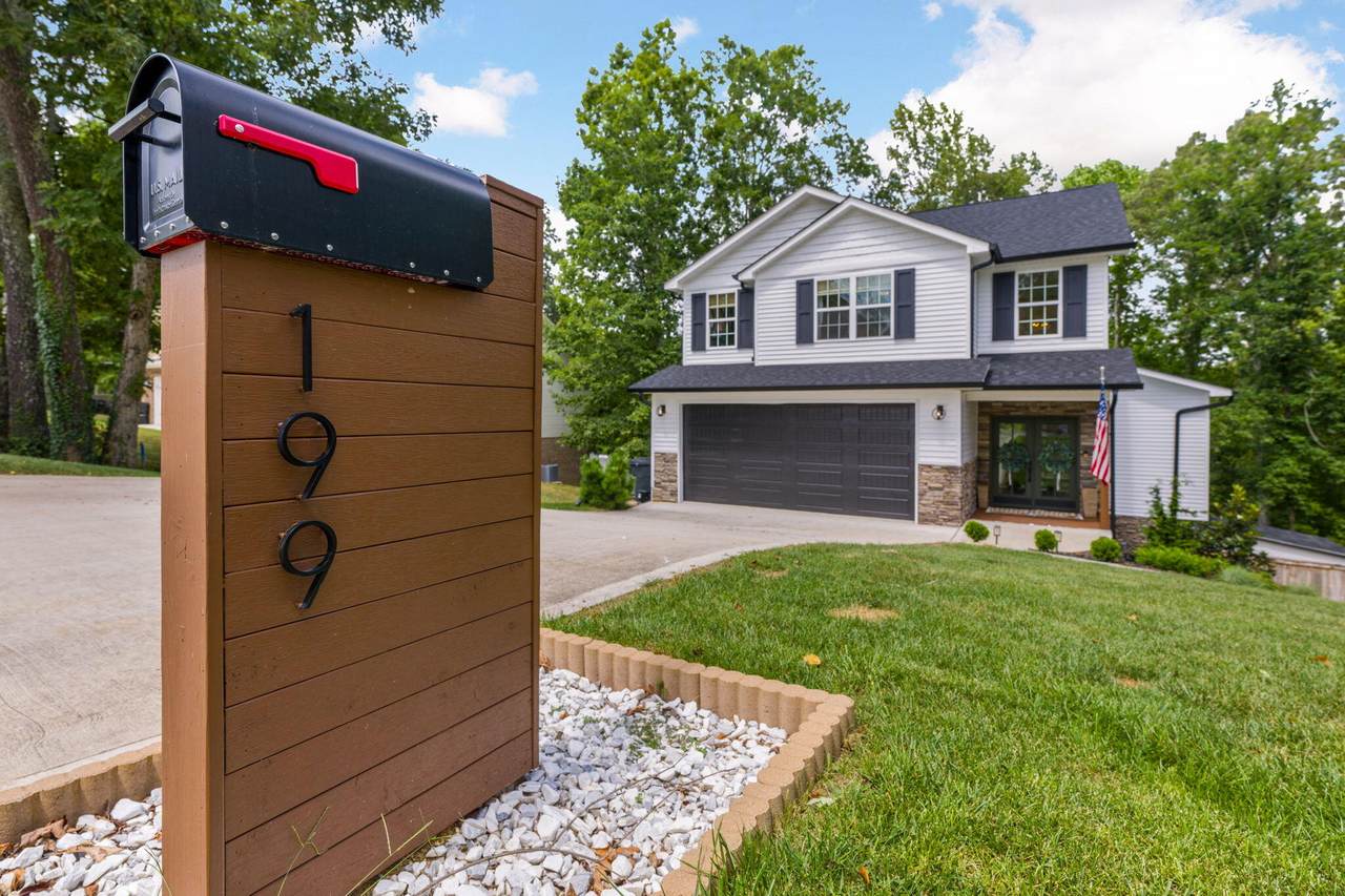 https://bt-photos.global.ssl.fastly.net/chattanooga/1280_boomver_1_1529248-2.jpg