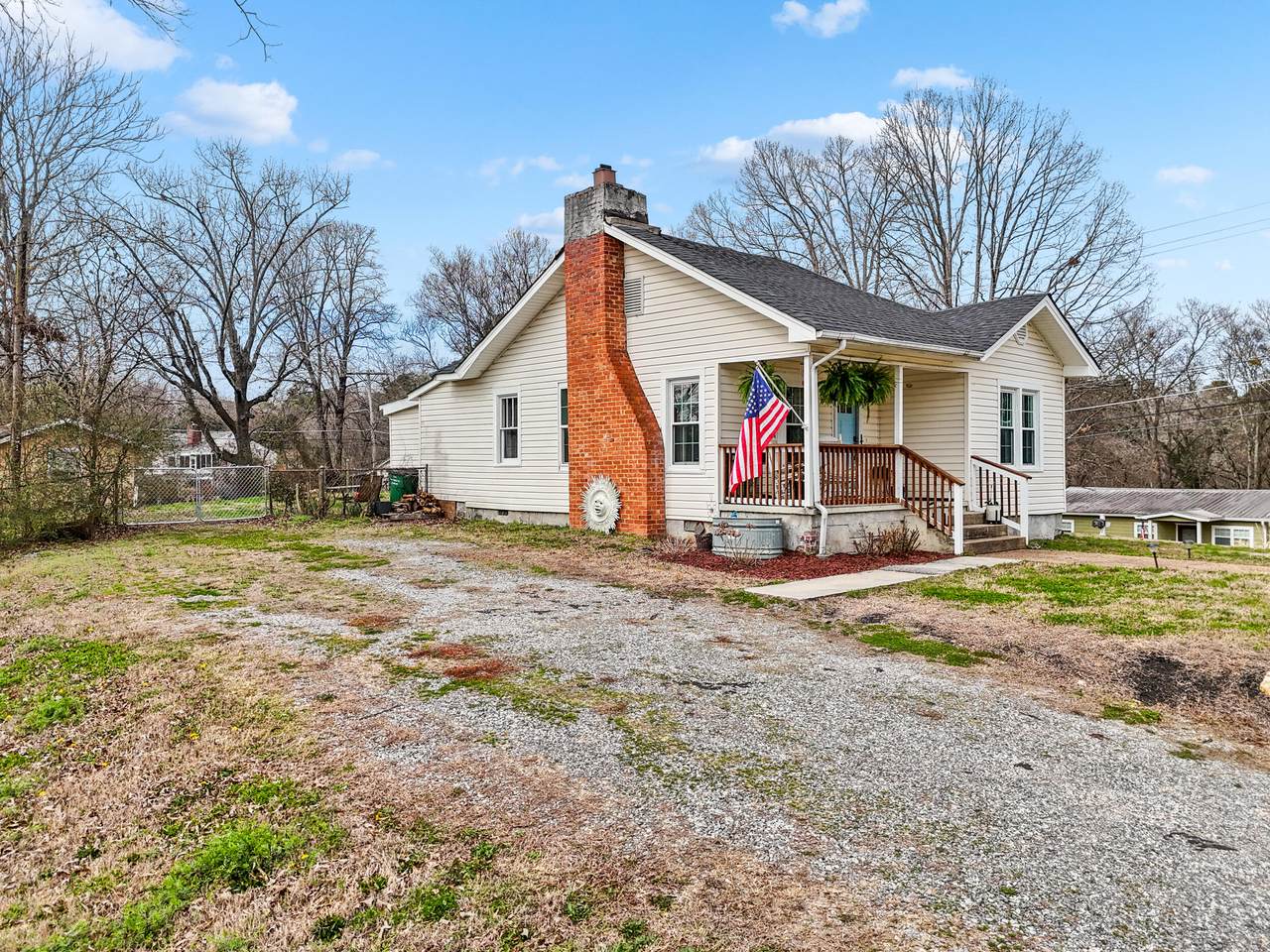 https://bt-photos.global.ssl.fastly.net/chattanooga/1280_boomver_1_1529251-2.jpg